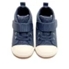 Chuck Taylor All Star V-1 ”Navy”