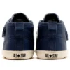 Chuck Taylor All Star V-1 ”Navy”