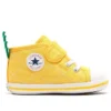 Chuck Taylor All Star V-1 ”Pineapple”