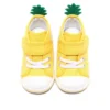 Chuck Taylor All Star V-1 ”Pineapple”