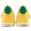 Chuck Taylor All Star V-1 ”Pineapple”