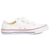 Chuck Taylor All Star V3 Low ”White”