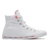Chuck Taylor All Star Varsity Remix ”White”