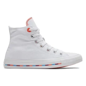 Chuck Taylor All Star Varsity Remix ”White”