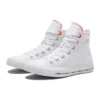 Chuck Taylor All Star Varsity Remix ”White”