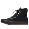 Chuck Taylor All Star vattentät känga ”Svart”