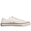 Chuck Taylor All Star Vintage 57 OX Tillverkad i Japan ”Vit”
