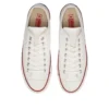 Chuck Taylor All Star Vintage 57 OX Tillverkad i Japan ”Vit”