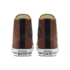 Chuck Taylor All Star Vintage Leather ”Brown”