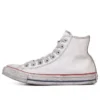 Chuck Taylor All Star Vintage Leather ”White”