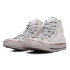 Chuck Taylor All Star Vintage Leather ”White”