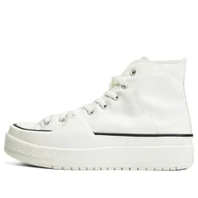 Chuck Taylor All Star ”Vintage White”