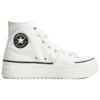 Chuck Taylor All Star ”Vintage White”