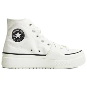 Chuck Taylor All Star ”Vintage White”