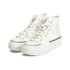 Chuck Taylor All Star ”Vintage White”