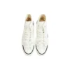 Chuck Taylor All Star ”Vintage White”