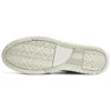 Chuck Taylor All Star ”Vintage White”
