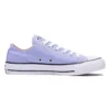 Chuck Taylor All Star ”Violet Purple”