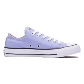 Chuck Taylor All Star ”Violet Purple”