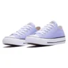 Chuck Taylor All Star ”Violet Purple”