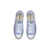 Chuck Taylor All Star ”Violet Purple”