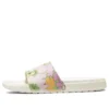 Chuck Taylor All Star ”Vit Lila”