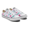 Chuck Taylor All Star ”Vit Lila”