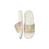 Chuck Taylor All Star ”Vit Lila”