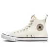 Chuck Taylor All Star ”Vit Svart”