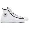 Chuck Taylor All Star ”Vit Svart”