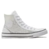 Chuck Taylor All Star ”Vit Svart”