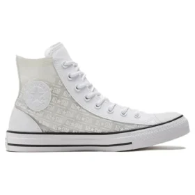 Chuck Taylor All Star ”Vit Svart”