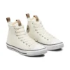 Chuck Taylor All Star ”Vit Svart”
