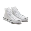 Chuck Taylor All Star ”Vit Svart”