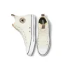 Chuck Taylor All Star ”Vit Svart”