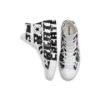 Chuck Taylor All Star ”Vit Svart”