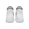 Chuck Taylor All Star ”Vit Svart”