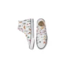 Chuck Taylor All Star ”Vit Svart”