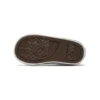 Chuck Taylor All Star ”Vit Svart”
