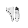 Chuck Taylor All Star ”Vit Svart”