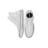 Chuck Taylor All Star ”Vit Svart”