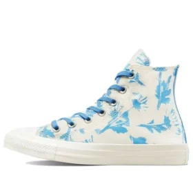 Chuck Taylor All Star ”Vitblå”