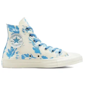 Chuck Taylor All Star ”Vitblå”