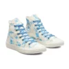 Chuck Taylor All Star ”Vitblå”