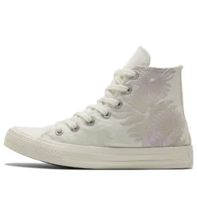 Chuck Taylor All Star ”Vitgrå”