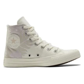 Chuck Taylor All Star ”Vitgrå”