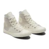 Chuck Taylor All Star ”Vitgrå”