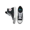 Chuck Taylor All Star Voltage High ”Svart”
