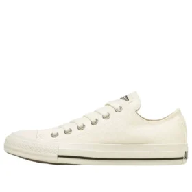Chuck Taylor All Star WashedCanvas OX ”Snow White”