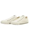 Chuck Taylor All Star WashedCanvas OX ”Snow White”